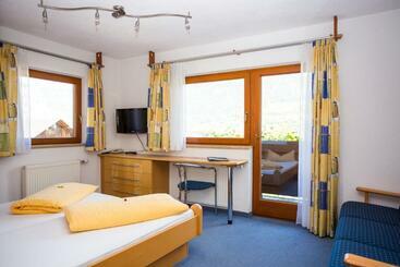 Seehüter S Hotel Seerose