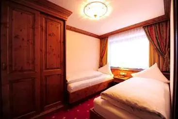 Silencehotel Maximilian