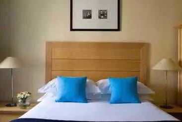 Gateway Hotel By Nightcap Plus