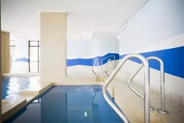 דירה Breakfree Imperial Surf