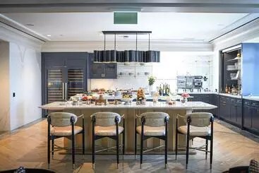 Hotel Fairmont Royal York