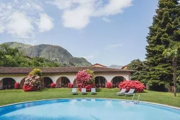 Hotel Garni Elena