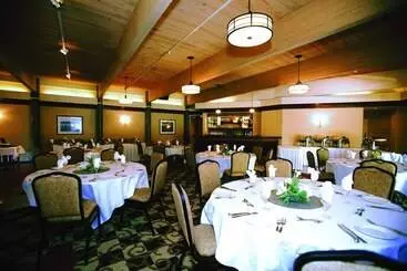 Jasper Inn & Suites By Innhotels