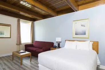 ホテル Mount Peyton Resort & Conference Centre