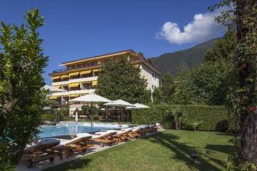 Boutique Hotel Remorino, A Private Selection