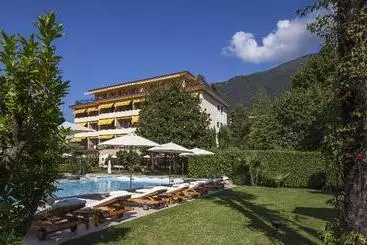 Boutique Hotel Remorino, A Private Selection