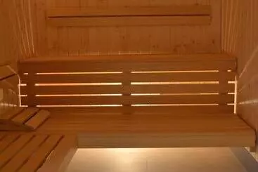 فندق Ibis Styles Zurich City Center