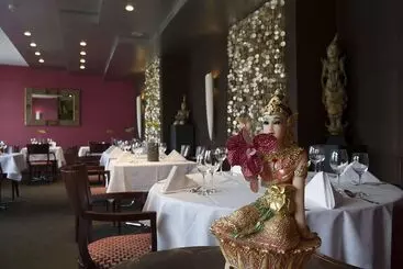 Seehotel Wilerbad Spa & Seminar