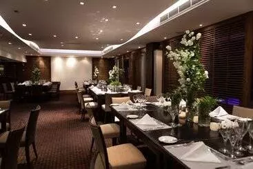 هتل Alasia Boutique