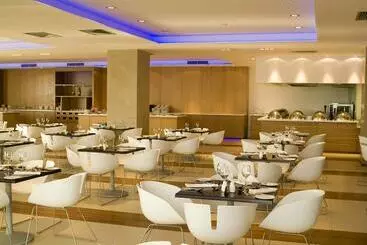 Napa Mermaid Hotel & Suites