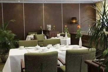 Vila Vita Burghotel Dinklage