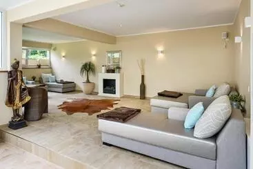 Landhotel Kallbach   4 Sterne Superior