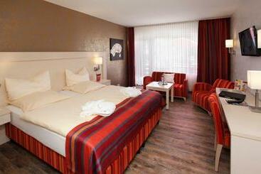 Ringhotel Posthotel Usseln
