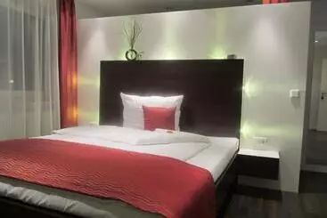 Hotel & Restaurant Kaiser Superior