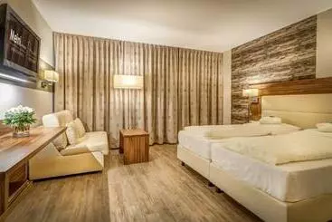 Meinl Hotel & Restaurant