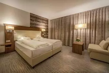 Meinl Hotel & Restaurant