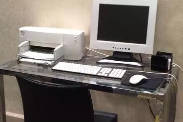 Hotelli D'angleterre