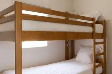 Best Western Hotel Matisse