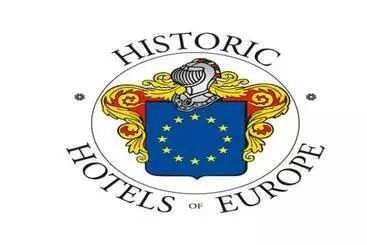 Hotel Chateau de Goville