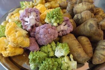 Отель Château Des Monthairons Hôtel Restaurant Gastromaison Spa Privatif