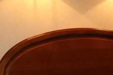 בית מלון כפרי Hôtel Bel Air