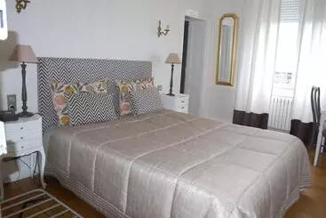 Logis Hotel L Europe