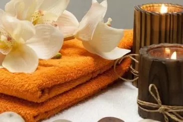 هتل Hôtel De Cavoye