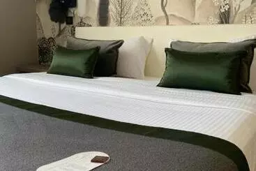 فندق Le Renaissance