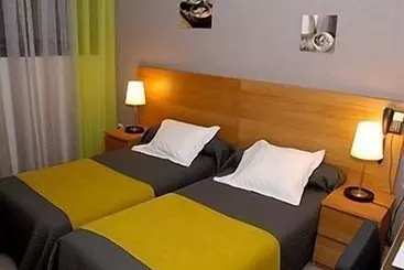 Chez Terrassier   Logis Hôtels   Hotel Et Restaurant