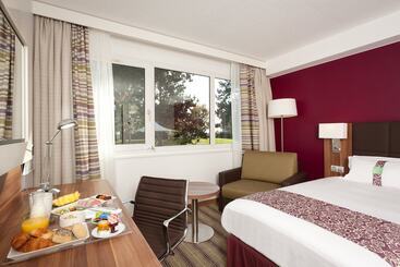 فندق Holiday Inn Lille Ouest Englos, An Ihg