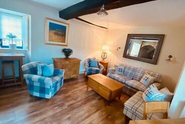 酒店 Burford House Bh