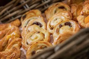 هتل Ibis Birmingham Centre Irving Street