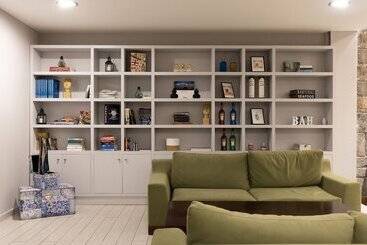 Hotel Ariadne Beach Adults Only