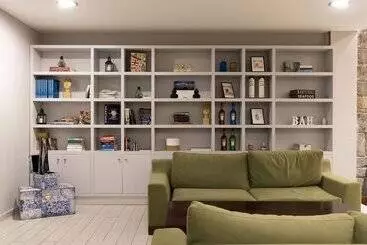 هتل Ariadne Beach Adults Only