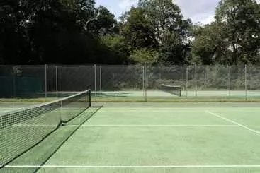 호텔 Cliveden House   An Iconic Luxury