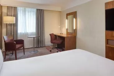 Orida Hotels Newbury