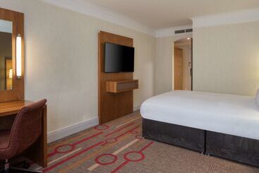 Orida Hotels Newbury