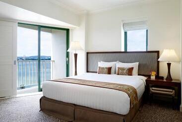 Lotte Hotel Guam