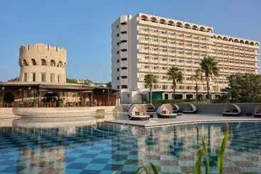 Hotel Esperos Palace Resort & Spa