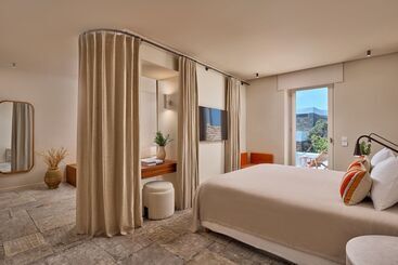 Mykonos Theoxenia, A Member Of Design Hotels