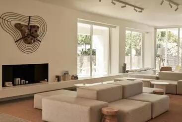 Hotel Radisson Resort Plaza Skiathos