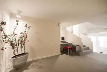 Hotel Excelsior San Marco