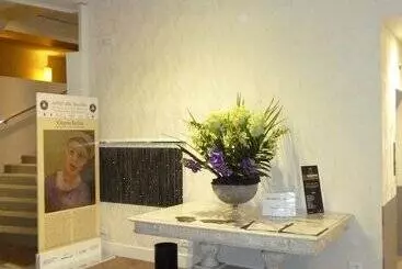 فندق Excelsior San Marco