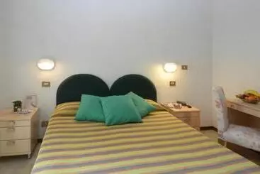 בית מלון כפרי Albergo Martini