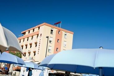 Hotel Florence