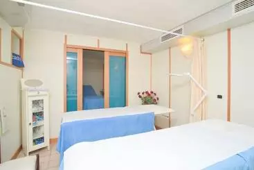 Hotel Terme Principe