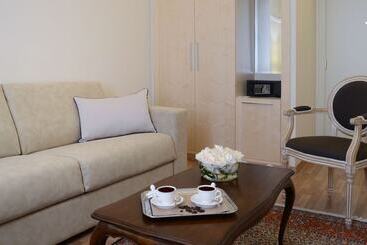 Grand Hotel Vittoria