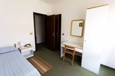 בית מלון כפרי Krizman