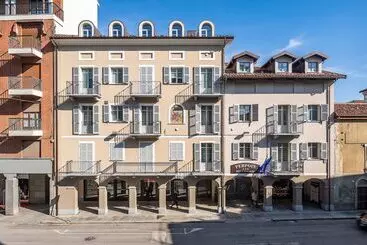 فندق & Apartments  Perpoin