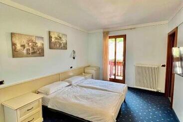 Hotel Opinione Dimora Storica